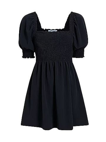 Hill House Athena Nap Dress Casual Dress (view 1)