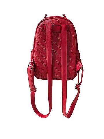 Juicy Couture No Rules Backpack (view 2)