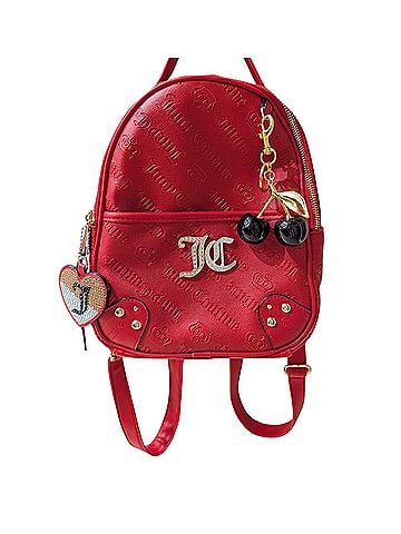 Juicy Couture No Rules Backpack (view 1)