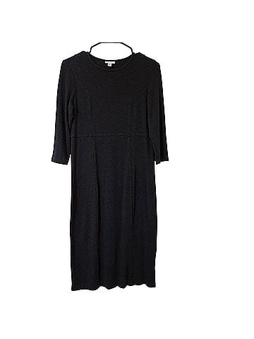 J.Jill Wool Dress (view 1)