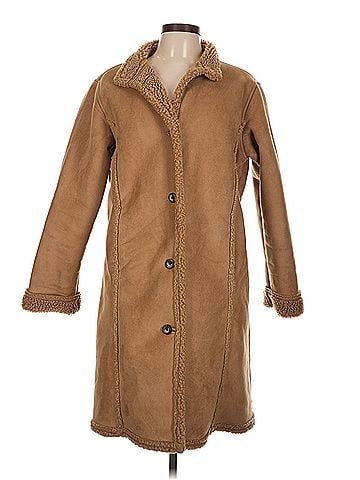L.L.Bean L.L.Bean Coat (view 1)