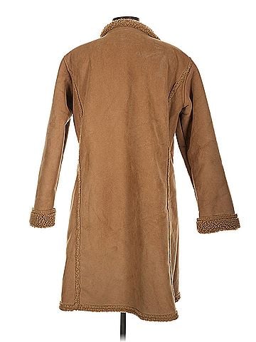 L.L.Bean L.L.Bean Coat (view 2)