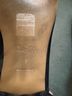 Coach Black Ankle Boots Size EU 37 1/2 - photo 10