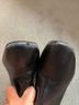 Coach Black Ankle Boots Size EU 37 1/2 - photo 11