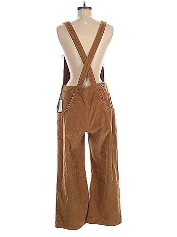 Patagonia Patagonia Overalls (view 2)