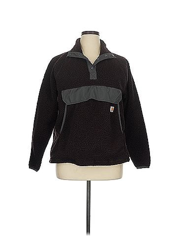 Carhartt Carhartt Fleece (view 1)