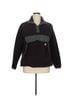 Carhartt 100% Polyester Brown Carhartt Fleece Size XL - photo 1