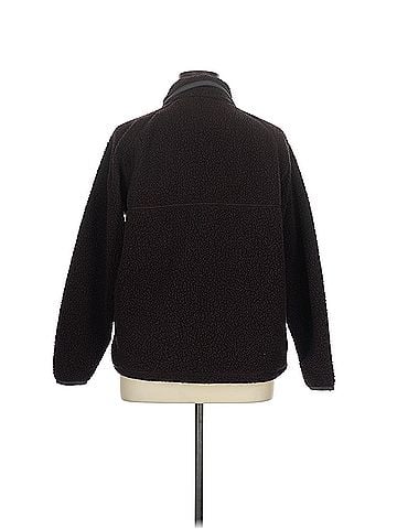 Carhartt Carhartt Fleece (view 2)