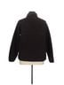 Carhartt 100% Polyester Brown Carhartt Fleece Size XL - photo 2