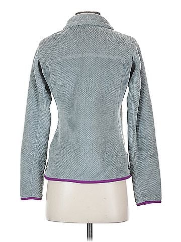 Patagonia Patagonia Fleece (view 2)