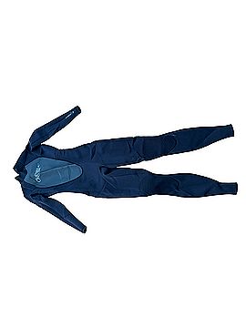 O'Neill Wetsuit (view 1)