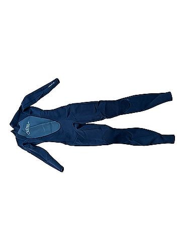 O'Neill Wetsuit (view 1)