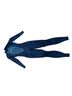 O'Neill Black Wetsuit Size 8 - photo 1