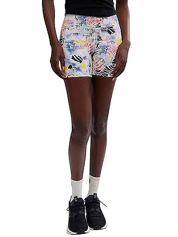 FP Movement Athletic Shorts (view 1)