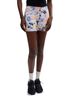 FP Movement Floral Multi Color Athletic Shorts Size XS - photo 1