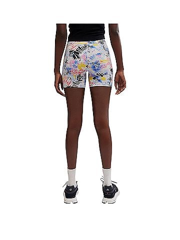 FP Movement Athletic Shorts (view 2)