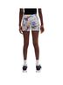 FP Movement Floral Multi Color Athletic Shorts Size XS - photo 2