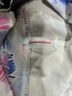 FP Movement Floral Multi Color Athletic Shorts Size XS - photo 6
