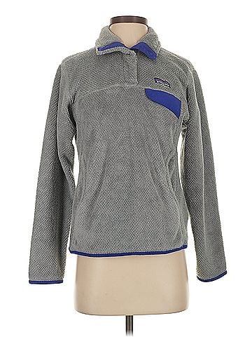 Patagonia Patagonia Fleece (view 1)
