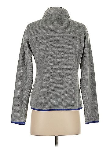 Patagonia Patagonia Fleece (view 2)