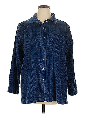 L.L.Bean L.L.Bean Fleece (view 1)