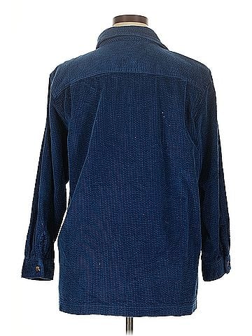L.L.Bean L.L.Bean Fleece (view 2)