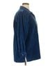 L.L.Bean Blue L.L.Bean Fleece Size 1X - photo 3