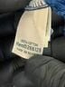 L.L.Bean Blue L.L.Bean Fleece Size 1X - photo 6