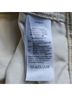 Madewell White Ivory Cords Size 33 waist - photo 5