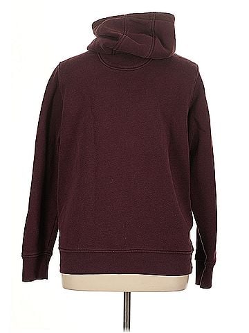 Carhartt Carhartt Pullover Hoodie (view 2)