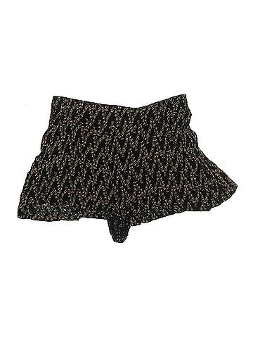 Free People Free People Shorts (view 1)