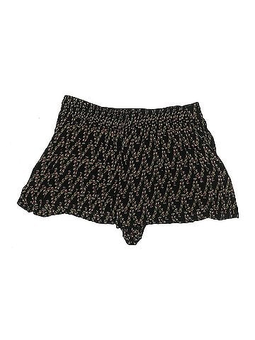 Free People Free People Shorts (view 2)