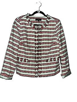 Talbots Jacket (view 1)