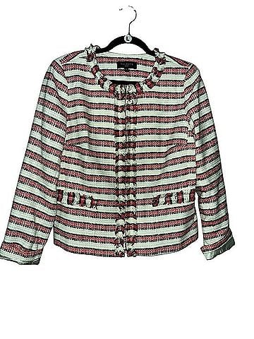 Talbots Jacket (view 1)