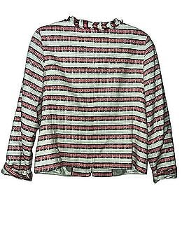 Talbots Jacket (view 2)