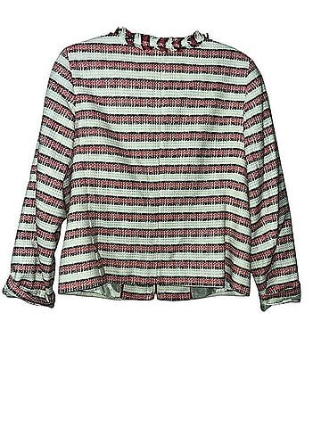 Talbots Jacket (view 2)