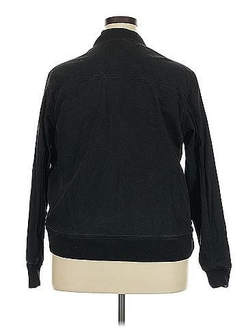 Carhartt Carhartt Jacket (view 2)