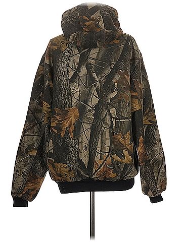 Carhartt Carhartt Jacket (view 2)