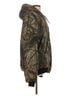 Carhartt 100% Cotton Camo Brown Carhartt Jacket Size L - photo 3