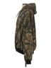 Carhartt 100% Cotton Camo Brown Carhartt Jacket Size L - photo 4