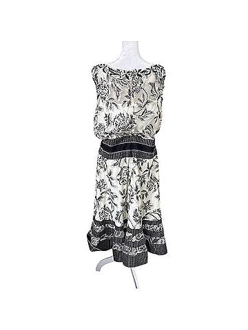 Tadashi Shoji Cocktail Dress (view 2)