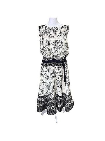 Tadashi Shoji Cocktail Dress (view 1)