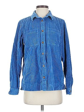 L.L.Bean L.L.Bean Denim Jacket (view 1)