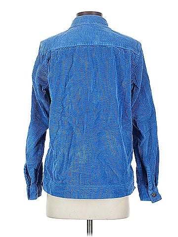 L.L.Bean L.L.Bean Denim Jacket (view 2)