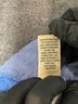 L.L.Bean Blue L.L.Bean Denim Jacket Size S - photo 8