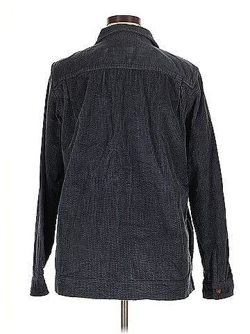 L.L.Bean L.L.Bean Long Sleeve Button Down Shirt (view 2)