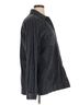 L.L.Bean 100% Cotton Gray L.L.Bean Long Sleeve Button Down Shirt Size XL - photo 3