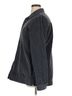 L.L.Bean 100% Cotton Gray L.L.Bean Long Sleeve Button Down Shirt Size XL - photo 4