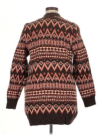 L.L.Bean L.L.Bean Cardigan (view 2)