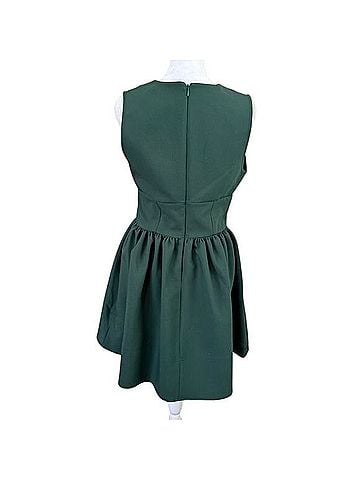 Banana Republic Anisa Casual Dress (view 2)